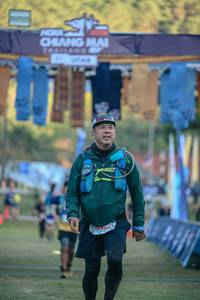 BIB: 
                            <button type="button" onclick="openModal(26800039)" class="btn btn-primary btn-sm float-right btn-popup" data-toggle="modal" data-target=".modal-high-quality">
                        <i class="fas fa-shopping-cart"></i> Add to Cart
                    </button>
                                            <button type="button" onclick="isThisMe(26800039, true)" class="btn btn-success btn-sm float-right btn-popup btn-isme hidden" data-toggle="tooltip" data-placement="bottom" title="นี่คือรูปของคุณใช่ไหม คลิกที่นี่เพื่อเอาเข้าอัลบั้ม">
                        <i class="fas fa-plus"></i> Add to album
                    </button>
                    <button type="button" onclick="isThisMe(26800039, false)" class="btn btn-warning btn-sm float-right btn-popup btn-isnotme hidden">
                        <i class="fas fa-ban"></i> Remove from album
                    </button>